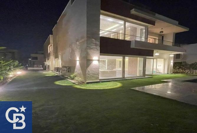 8326598 - Property Main Image