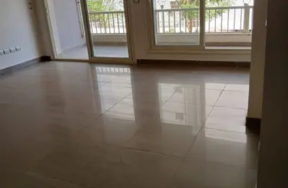 شقة - 3 غرف نوم - 2 حمامات للبيع في جايد ريزيدنس - كمبوندات التجمع الخامس - التجمع الخامس - مدينة القاهرة الجديدة - القاهرة