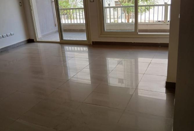 8170773 - الصورة الرئيسية للعقار