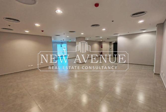 8212361 - Property Main Image