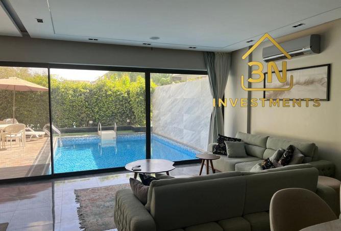 8201497 - Property Main Image