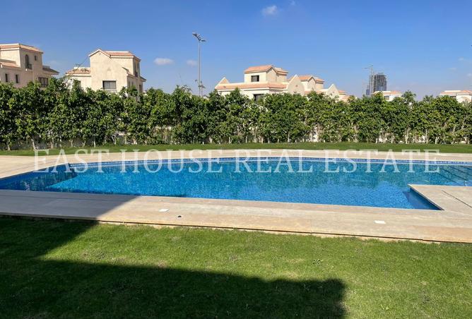 8341179 - الصورة الرئيسية للعقار