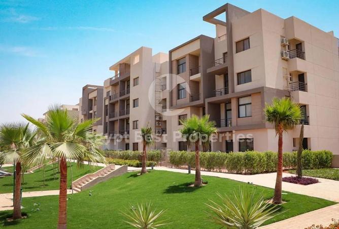 8165829 - صورة العقار 3