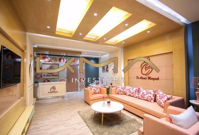 7781494 - صورة العقار 2