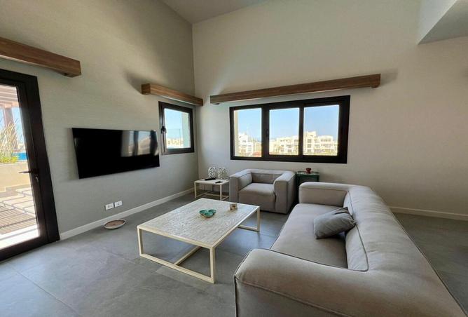 7998062 - Property Image 2