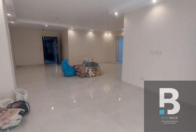 8244058 - صورة العقار 2