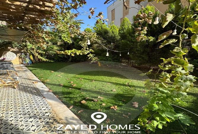 8478925 - Property Main Image