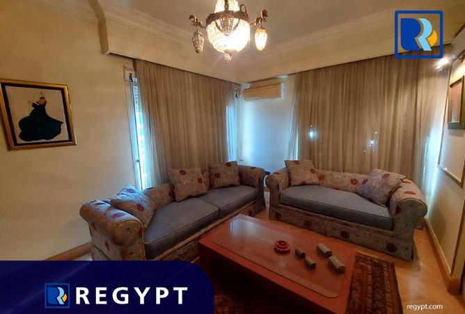 8113217 - صورة العقار 2