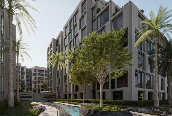 8387067 - صورة العقار 3