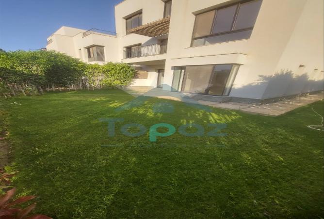 8171825 - الصورة الرئيسية للعقار