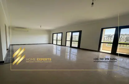 (بنتهاوس  (روف - 3 غرف نوم - 4 حمامات للايجار في ايستاون - كمبوندات التجمع الخامس - التجمع الخامس - مدينة القاهرة الجديدة - القاهرة