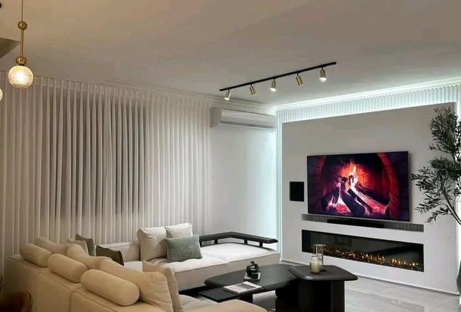 8266766 - Property Image 2