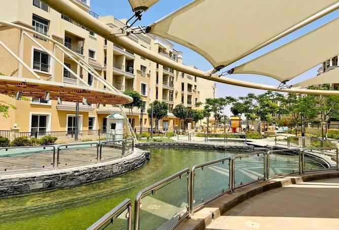 8545735 - صورة العقار 3