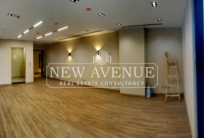 8352833 - صورة العقار 2