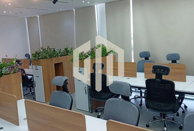 8194043 - Property Image 3