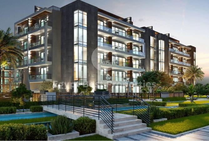 8320571 - Property Main Image