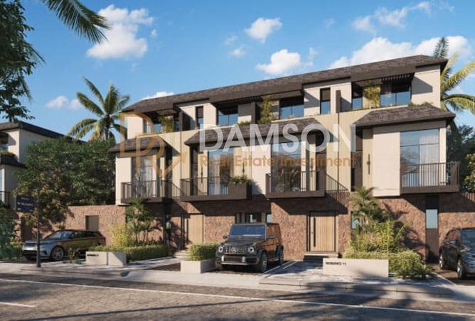 8516912 - Property Image 2