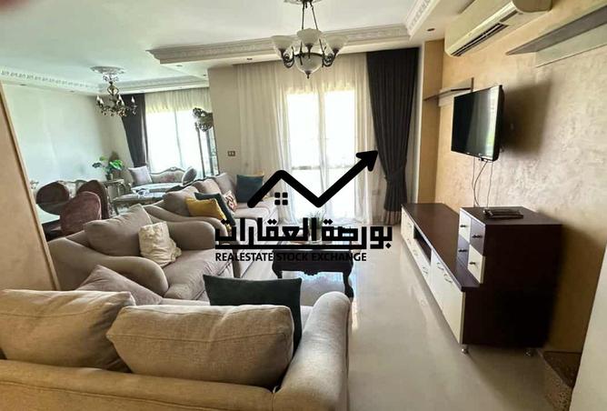 8107554 - الصورة الرئيسية للعقار