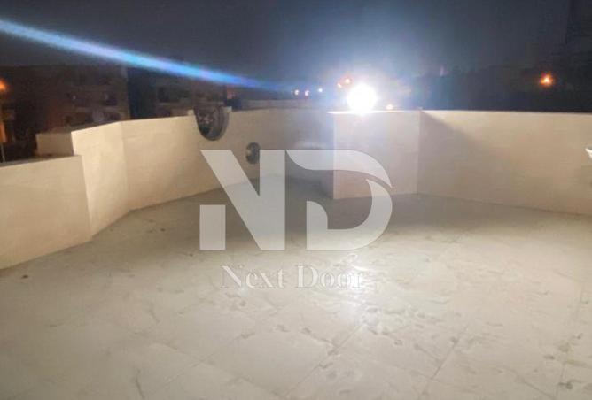 8466278 - Property Image 3