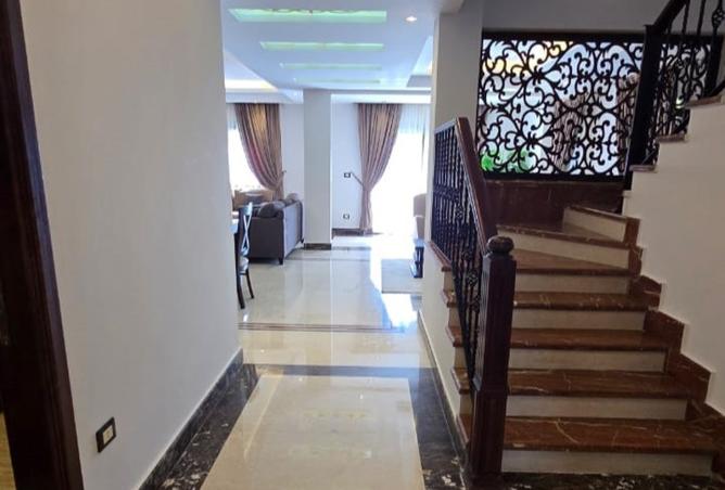 8437779 - Property Image 3