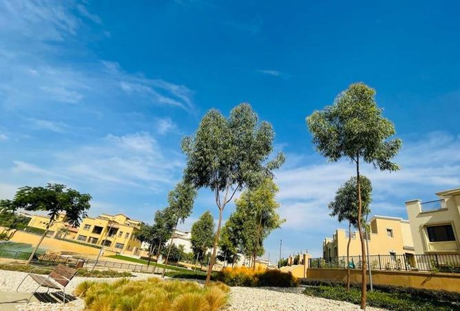 8489213 - صورة العقار 2