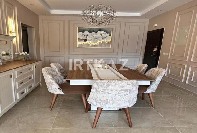 8437302 - Property Image 2