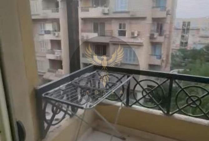 7941407 - Property Main Image