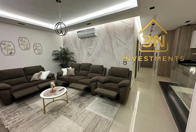 7214883 - صورة العقار 2