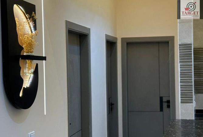 8078342 - Property Image 3