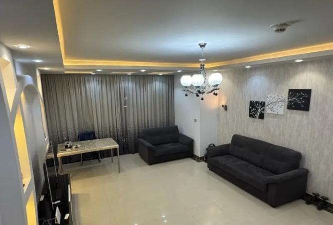 8010976 - Property Main Image