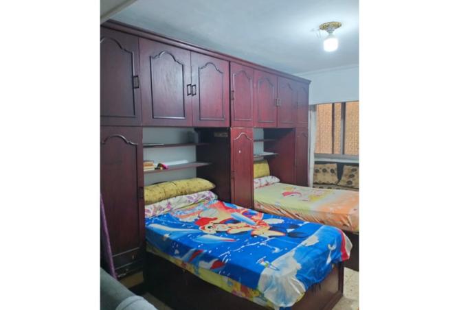 8181300 - صورة العقار 3