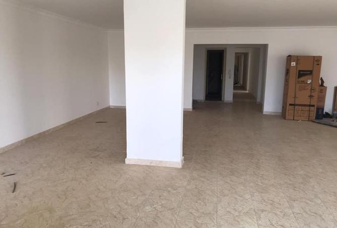 8511643 - Property Image 2