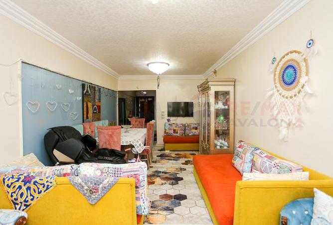 7698261 - Property Image 3