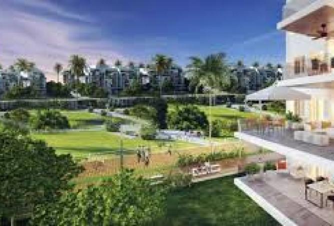 8144328 - Property Main Image