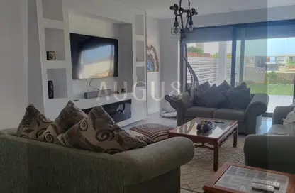 Townhouse - 6 Bedrooms - 5 Bathrooms for sale in Almaza Bay - Qesm Marsa Matrouh - North Coast Townhouse - 6 Bedrooms - 5 Bathrooms for sale in Almaza Bay - Qesm Marsa Matrouh - North Coast