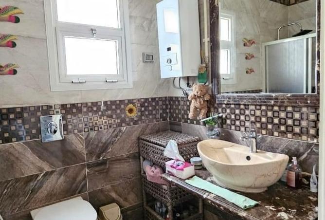 8523207 - صورة العقار 3