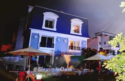 دوبلكس - 3 غرف نوم - 3 حمامات للايجار في ماونتن فيو تشيل اوت بارك - التوسعات الشمالية - مدينة 6 أكتوبر - الجيزة دوبلكس - 3 غرف نوم - 3 حمامات للايجار في ماونتن فيو تشيل اوت بارك - التوسعات الشمالية - مدينة 6 أكتوبر - الجيزة