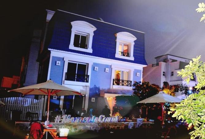 8186022 - Property Main Image