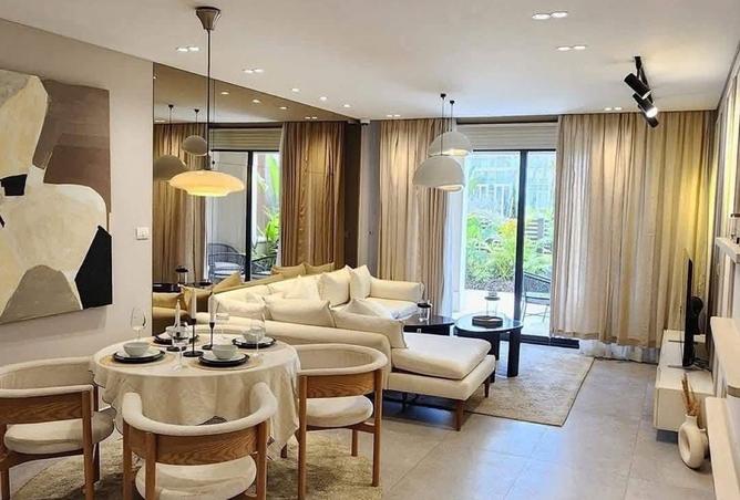8128704 - Property Image 2