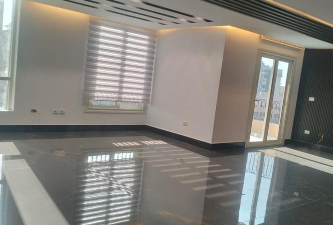 8398094 - الصورة الرئيسية للعقار