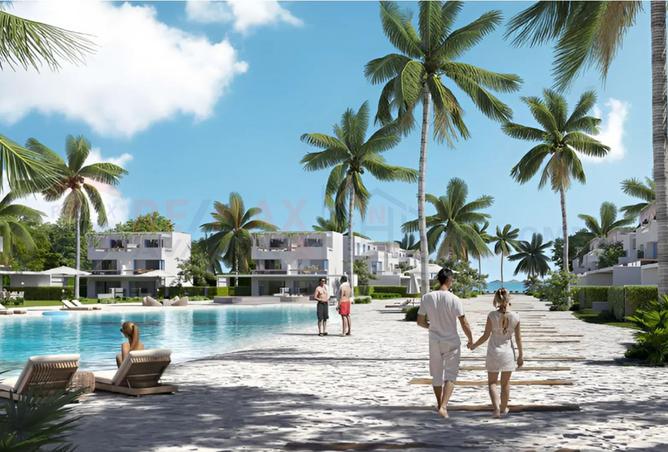 8272856 - Property Image 2