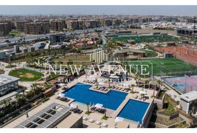 8230858 - صورة العقار 2