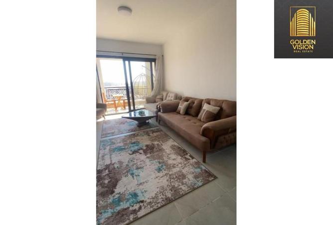 8319465 - الصورة الرئيسية للعقار