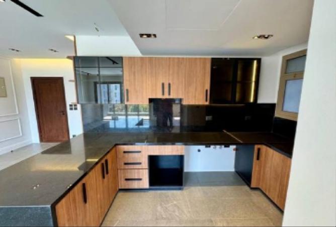 8560007 - صورة العقار 2