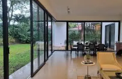 Duplex - 4 Bedrooms - 4 Bathrooms for sale in Karmell - New Zayed City - Sheikh Zayed City - Giza