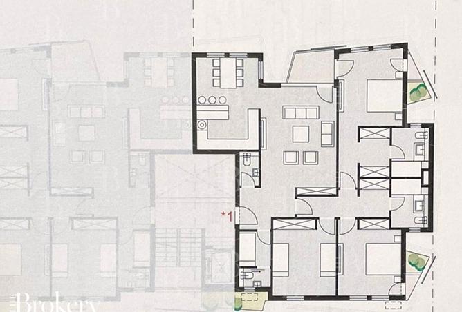 8206737 - صورة العقار 3