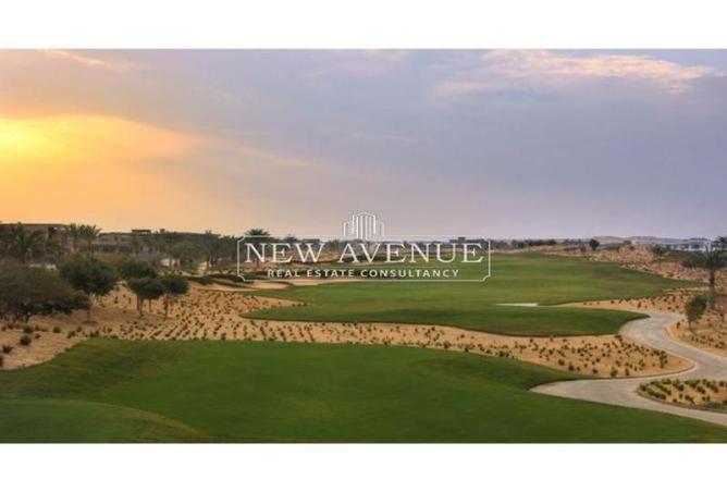 8140377 - Property Image 3