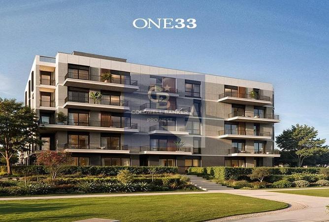 7984130 - Property Image 2