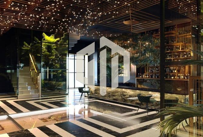 8215359 - Property Main Image