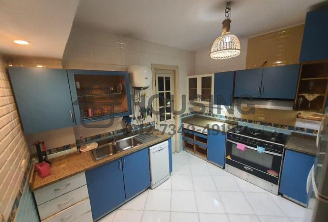 7899341 - Property Main Image